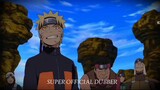 Naruto Shippuden episode 80 in hindi subbed - BiliBili