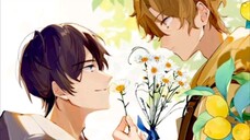 Hope You’ve Been Well Ep1