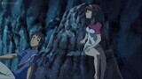The Melancholy of Haruhi Suzumiya (English Dub) Episode 11
