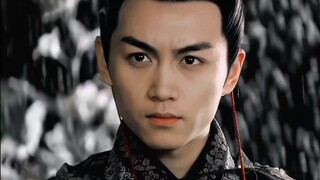 "The most poisonous hatred in the world is the one that is destined but unrequited!"
