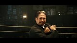 Donnie Yen Ip Man 2 Sub Indo (7-10) Movie For Lyfe - Ip Man 2 - YIP MAN2 (2010) HD
