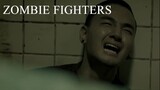 🇹🇭 Zombie Fighters [English Sub]