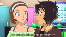 [Vietsub] Conan Tập 744: NGHI PHẠM LÀ KYOGOKU MAKOTO (PHẦN MỘT)