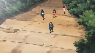 NARUTO SHIPPUDEN EP 36 TAGALOG DUB