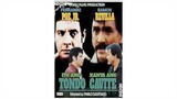 IYO ANG TONDO, KANYA ANG CAVITE (1986) Fernando Poe Jr. | Ramon Revilla Full Movie