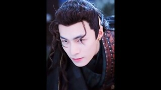 Nian Bai Yu #cdrama #dramachina #chinesedrama #chineseactors #lijiahao #tilltheendofthemoon