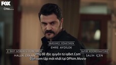 Yêu Không Giới Hạn EP 17 [Sub Việt]