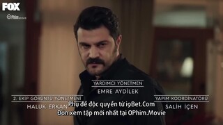 Yêu Không Giới Hạn EP 17 [Sub Việt]