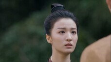 25 Kamu Satu Satunya - Are You The One - Sub Indo HD 720p - Drama China