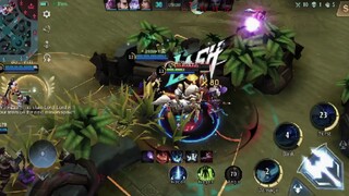 ฉันทำไม่ได้