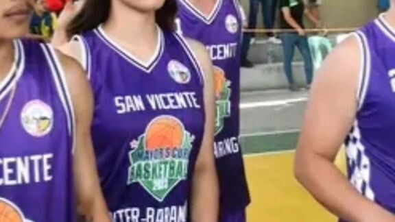 inter brgy