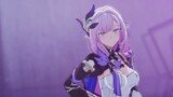 [ Honkai Impact 3 MMD] [A]ddiction [Ailishia]