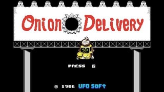 y2mate.com - UFO 50  Onion Delivery Cherry Disk_360P