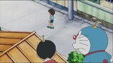 Doraemon (2005) episode 50