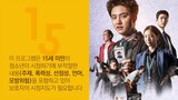 Bad Prosecutor (2022) Episode 7 Eng Sub