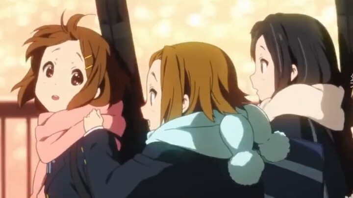 The full version of "Kokoro" took a month to produce. Please support