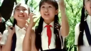 小雪你干嘛呢！ "杨紫 "何老师 "笑不活了 "抽象