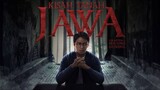 Kisah Tanah Jawa: Pocong Gundul