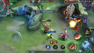 franco god