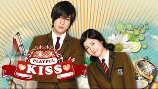 Playful Kiss Ep.10 (Eng Sub)