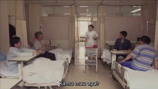 (ITAZURA NA KISS: LOVE IN TOKYO) - SEASON 2 EPISODE 13 (2013)