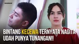Bintang Sedih Lihat Nagita Udah Punya Tunangan!! | Wadidaw | Eps 89