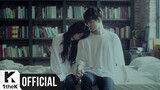 [MV] VROMANCE (브로맨스) _ Star (별)