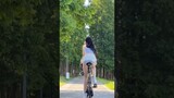 Beautiful Chinese Girls【番茄酱】#douyin #tiktok #beautiful #shorts