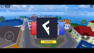 Hack blox fruit 18 fluxus v10 update [FIXLAG]|tasara| lụm chest,aimbot pvp