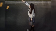 杨紫恋恋不舍一步三回头具象化了,真的把粉丝当家人一样哭了她怎么那么好期待下次相见,爱你
