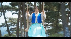 MY DEAREST_(ENG_SUB)_EP.4.1080p