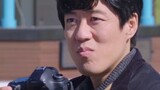 Yong Smile nya talaga 😂😂 #limyoona #leejunho #kingtheland