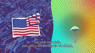 Nhập môn lịch sử (Phần 2) EP 4 [Sub Việt]