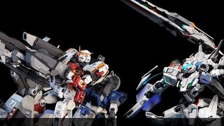 Gundam Model King World Cup China Mainland Division Winners