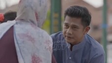 Aku Pilih Bahagia (Episod 3)