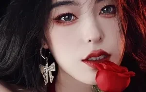 คุณดูแลผิวของคุณอย่างไร