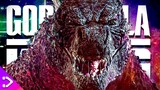 What Went WRONG? | Godzilla VS Kong
