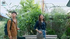 Love  Beyond  Frontier episode 3 Sub indo