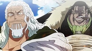 VOICI LES 10 SEULS PERSONNAGES QUI PEUVENT DÉTRUIRE ZORO ACTUELLEMENT SELON CE YOUTUBEUR ! JE RÉAGIS