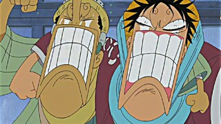 Which is the best imitation?