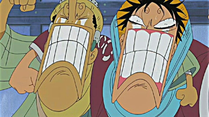 Which is the best imitation?
