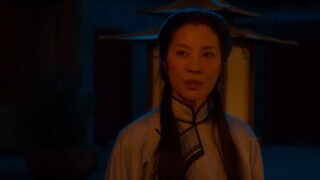 Crouching Tiger, Hidden Dragon- Sword of Destiny (2016) Free Full Movie |dump_00