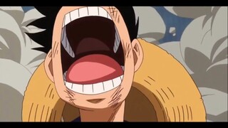 Enemy AMV -  Anime Mix! AMV Tổng hợp từ những bộ Anime hay nhất
