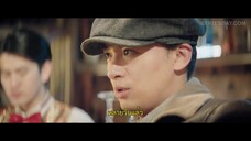 Miss Mystery (2023) ปริศนาจำแลงรัก EP 13 [ซับไทย]