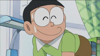 Doraemon episode 77