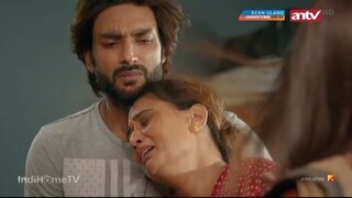 imlie episode 169