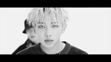 BTS_RM_(방탄소년단)_-_'Bicycle'_MV