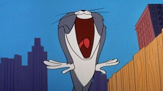 ! AAAAAAA~~~~~~ !