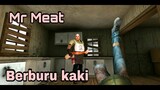 Di Buru Mr Meat - Mr Meat New update v 1.4.0 Full gameplay