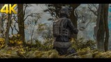 An Eye For An A.I. | Realistic Graphics｜Ghost Recon Breakpoint (Coop Gameplay) Part 10 - 4K
